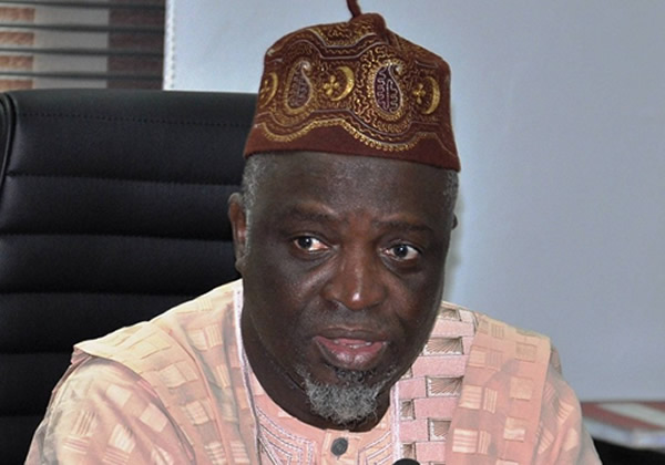 Underage candidates jamb to limit physical interactions with applicants - nigeria newspapers online